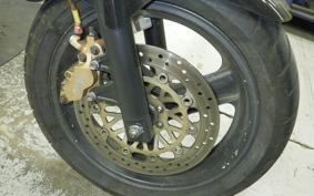 HONDA HORNET 250 1996 MC31