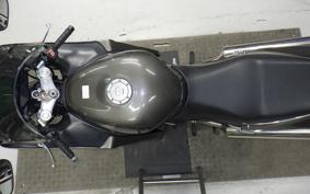 HONDA CBR1100XX 1997