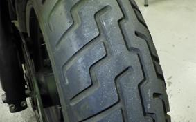 HONDA REBEL 250 S MC49