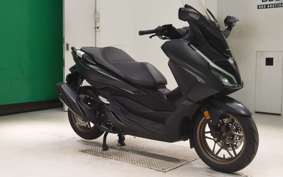 HONDA FORZA 250 2016 MF17