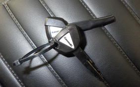 KAWASAKI Z900RS SE 2025