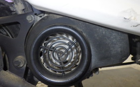 YAMAHA JOG ZR SA13J