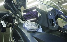 HONDA ADV150 KF38