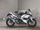 Фото Kawasaki NINJA 250 с японского аукциона