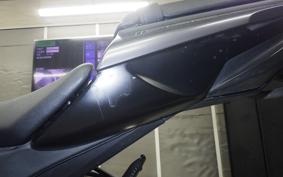 KAWASAKI ZX 10 NINJA ABS 2017