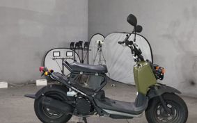 HONDA ZUMAR AF58