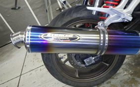 HONDA CB1300SB SUPER BOLDOR 2015 SC54