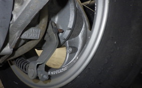 YAMAHA AXIS 125 TREET 2025 SE53J