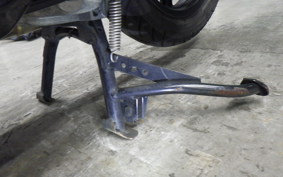 HONDA PCX 125 2021 JF56