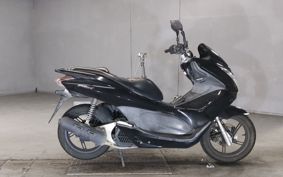 HONDA PCX125 JF28