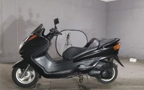 YAMAHA MAJESTY 250 SG03J