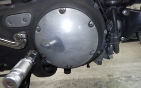 HARLEY XL1200RI 2007