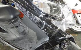 SUZUKI ｽｳｨｯｼｭ125 DV12B
