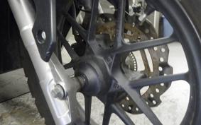 HONDA ADV150 2003 KF38