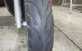HONDA LEAD 110 JF19