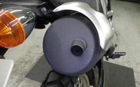 YAMAHA TRICKER Gen.2 2021 DG16J
