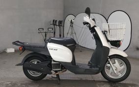 YAMAHA NEWS GEAR UA07J