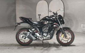 SUZUKI JIKUSA-150 NG4BG