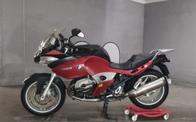 BMW R1200ST 2006 0328