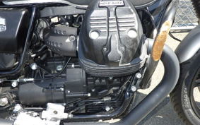 MOTO GUZZI V7 STONE 2025