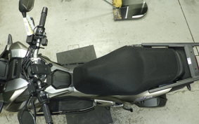 HONDA ADV150 KF38
