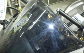 KAWASAKI ZX-4R SE 2025 ZX400P