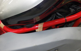 DUCATI SS1000DS 2006