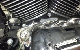 HARLEY FXSB1690 2016