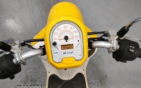 YAMAHA VINO AY02