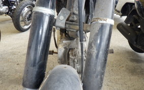 HONDA CD90 BENLY HA03