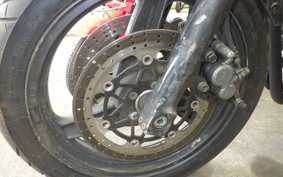 KAWASAKI Z750 2024 KZ750R