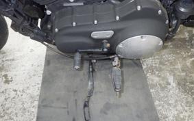HARLEY XL883N 2013