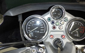 BMW R1100R 1999