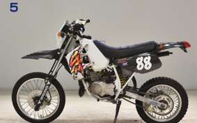 HONDA CRM50 GEN 2 2003 AD13