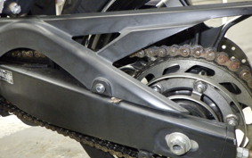 YAMAHA MT-03 2016 RH07J