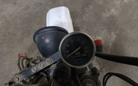 HONDA XL250 DEGREE MD26
