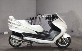 YAMAHA MAJESTY 250 SG03J