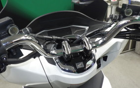 HONDA PCX 125 JK05