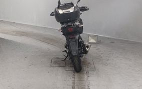 SUZUKI V STROM 250 DS11A