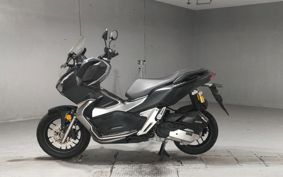 HONDA ADV150 KF38
