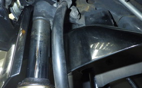 HONDA LEAD 110 2025 JF19