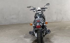 YAMAHA VMAX 2001 2LTN