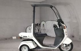 HONDA GYRO TA03