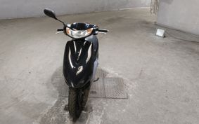 HONDA DIO AF68