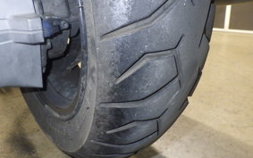 SUZUKI SKYWAVE 250 (Burgman 250) S Gen.3 2022 CJ44A