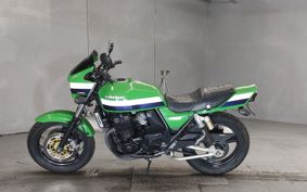 KAWASAKI ZRX400 ZR400E