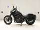 Фото Honda REBEL 1100 DCT 2021 с японского аукциона
