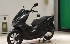 HONDA PCX 125 2024 JF81
