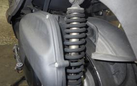 YAMAHA JOG Delux SA39J
