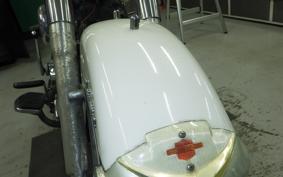 HARLEY FLSTC 1340 1991